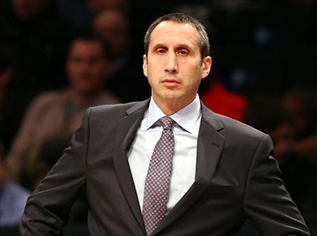 בלאט. הופתע מתרומת המחליפים (getty)