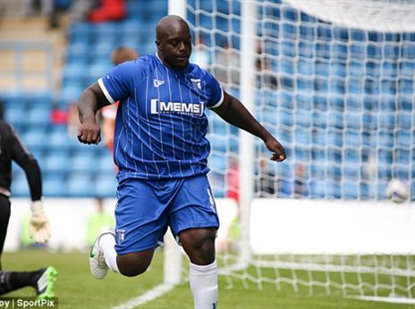 יצליח להכניע את הגנת המרסיסיידרס?