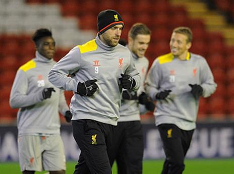 למברט יחליף את באלוטלי (gettyimages)