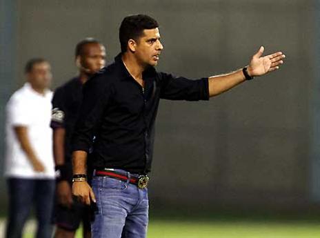 יצטרך לאלתר. בר-און