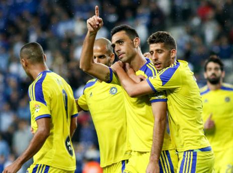 ועוד פלאש למצלמה (דני מרון)