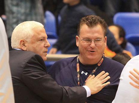 דאחקות על הספסלים (אלן שיבר)