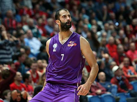 צילום: אודי ציטיאט, אתר המנהלת)