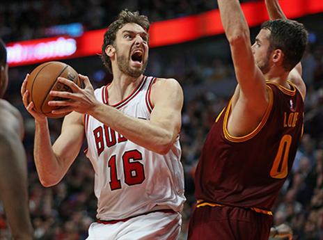 פאו. האחד הגדול (getty)