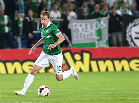 ראיוס. יישאר בחיפה? (עודד קרני)