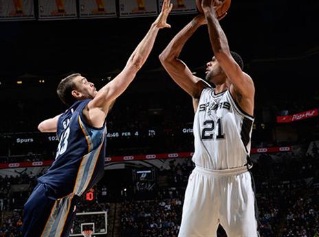 נתראה בפלייאוף? (getty)