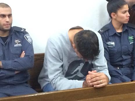 צברי. אנשי פ"ת יתושאלו בעניינו