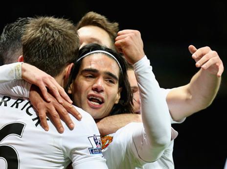 פלקאו. סידר נקודה