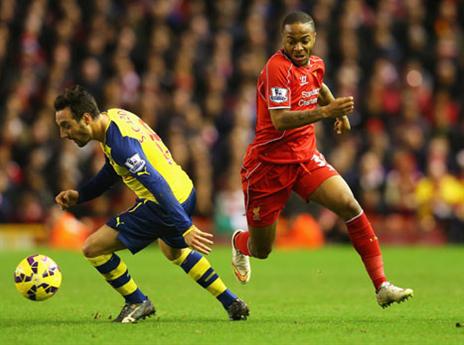 לאורך רוב המשחק הקבוצות קצת פחות (gettyimages)