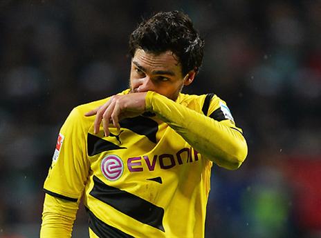 הומלס, מודאג לקראת העתיד (GETTYIMAGES)