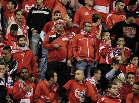 בבירת הנגב רוצים תואר (אלן שיבר)