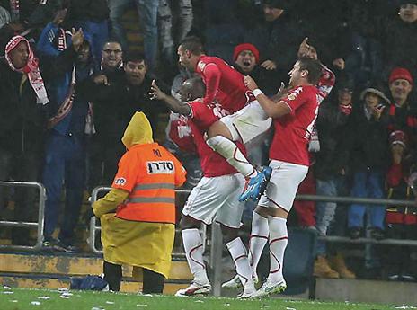 ומעוד זווית (אלן שיבר)