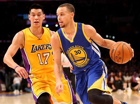 קרי. לזה הוא לא ציפה (getty)