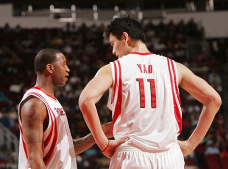 מינג ומגריידי. עדיין יותר טובים (getty)