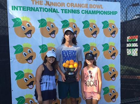 זכיה שניה תוך שנתיים. עוליאל