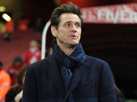 גם הוא התלהב מהצ'יליאני (gettyimages)