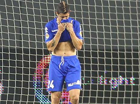 אל תשכחו להחליף אותו. מליקסון (אלן שיבר)