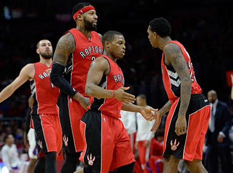 לאורי. פשוט נפלא (getty)