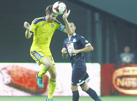 רוצה תואר ראשון העונה. ייני