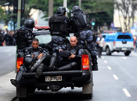 ויפים הרבה פחות