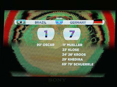 כל מילה מיותרת (getty)