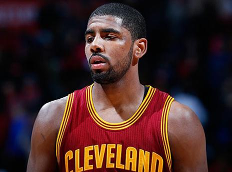 ארווינג. ניסה כל מה שהוא יכול (getty)