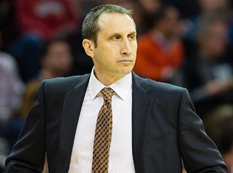 בלאט. חוסר מזל עם הפציעות (getty)