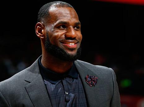 יישאר או לא יישאר? (getty)