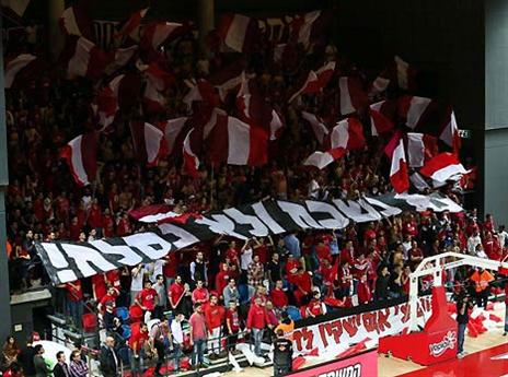 ובכל זאת, אוסישקין לנצח בליבם (עודד קרני)