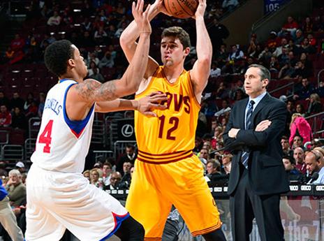 האריס. נקודת אור (getty)