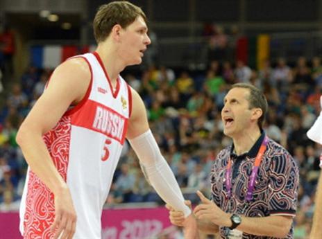 בלאט רוצה את מוזגוב שוב (getty)