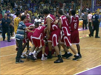 ניצחון דרמטי לעפולה