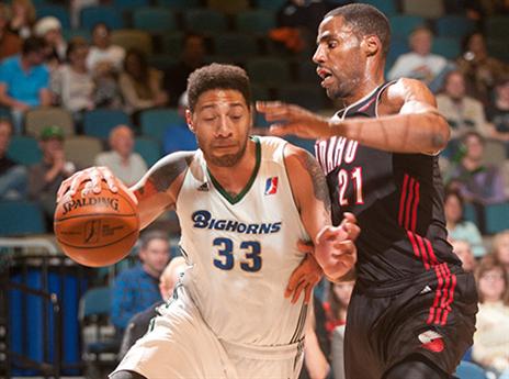 מה התחנה הבאה? (getty)