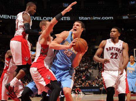 מוזגוב. סוף סוף סנטר לבלאט (gettyimages)