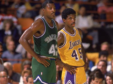 נסיבות המוות לא ידועות