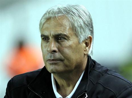 מתכוון להתפטר?