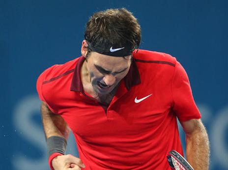 עדיין חוגג כמו ילד (gettyimages)