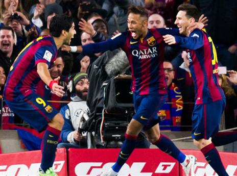 מתחילים להתחבר (getty)