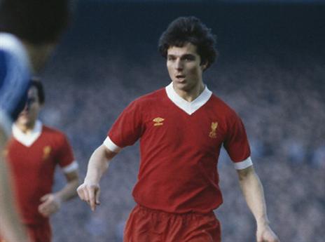 כהן. לא שוכחים (getty)