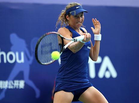 צעד אחד בכיוון הנכון. פאר (gettyimages)