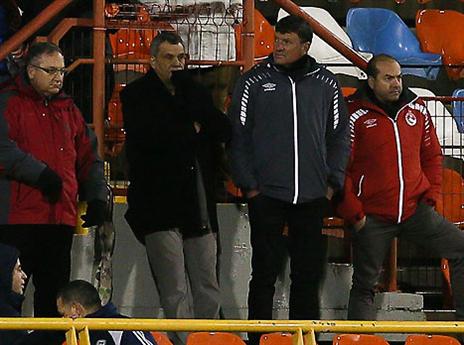 ברקוביץ' במראה חורפי (עודד קרני)