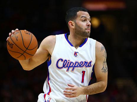 פארמר. יכול לעזור לבלאט? (getty)