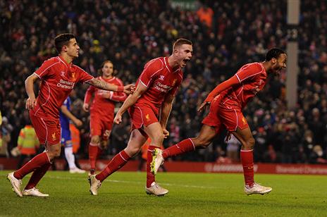 סטרלינג השווה (gettyimages)