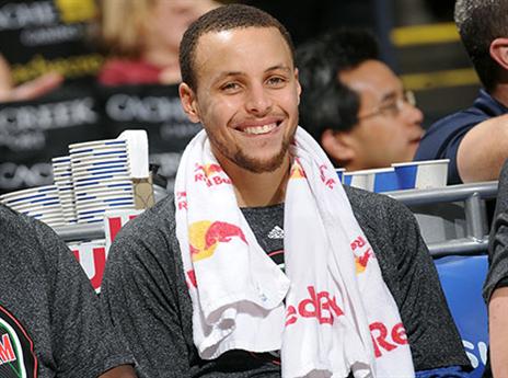 משחק עם דמותו גם בפלייסטיישן (getty)