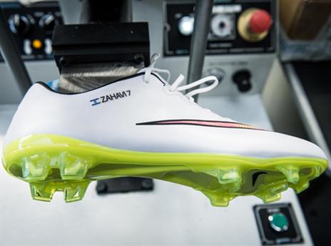 המוצר הסופי (מירקו מרקיורי)