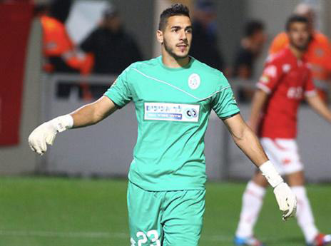 ניצן. חתום על נקודה יקרה