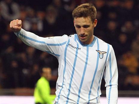 ביליה כבש בפנדל (gettyimages)