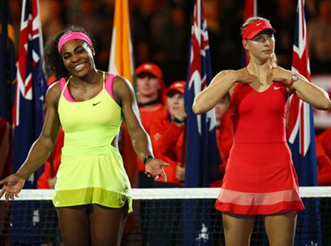 מצאו את ההבדלים (gettyimages)