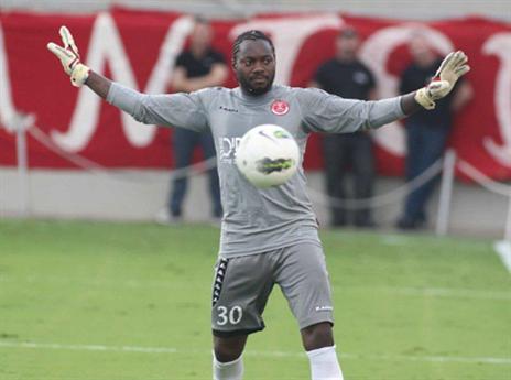 זכרו אותו לטובה מהקדנציה הקודמת