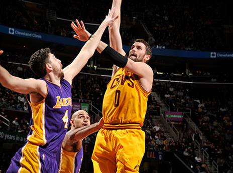 לאב. בלאט הרוויח אותו? (getty)